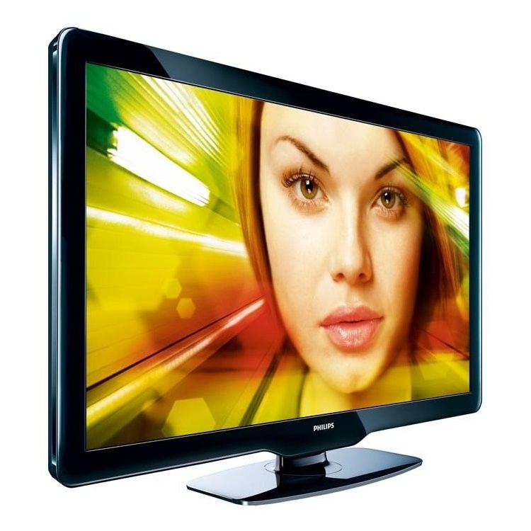 Philips 42PFL3605H/12