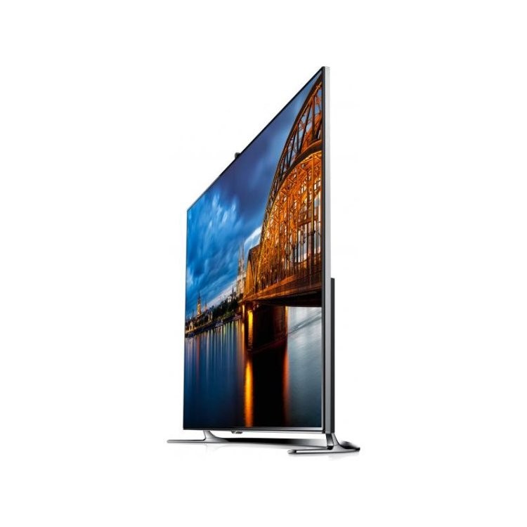 Samsung UE40F8000SL