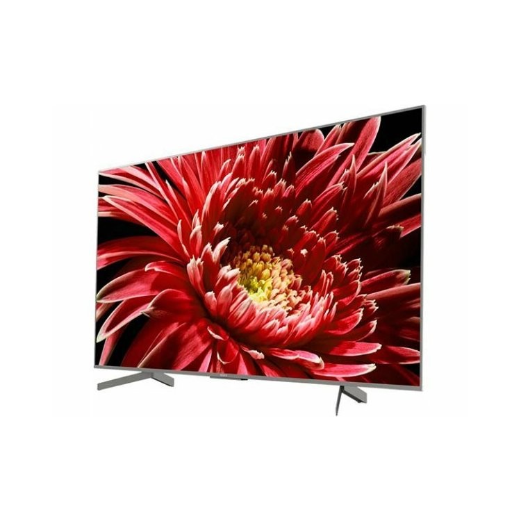 Sony KD-55XG8596