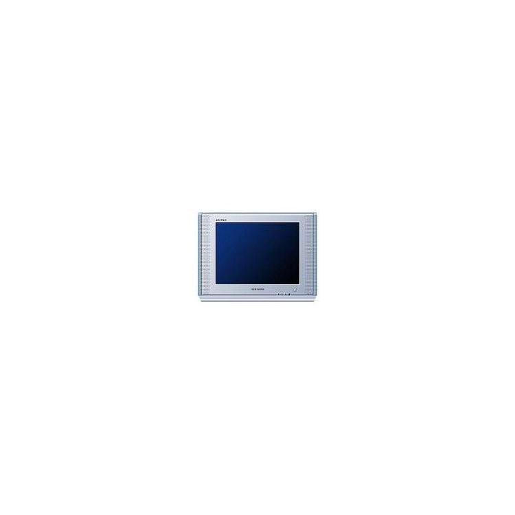 Samsung CS-29M6 SSQ