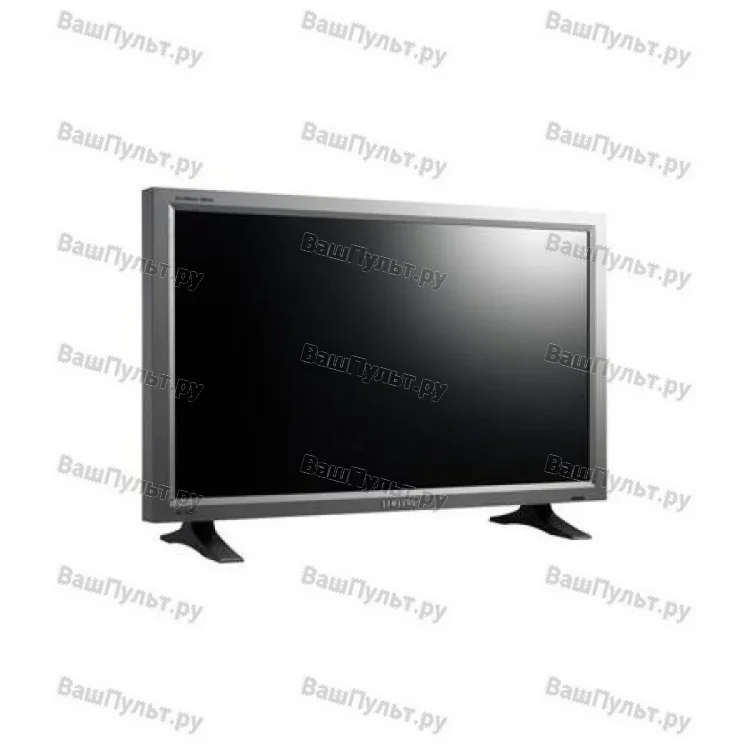 Samsung 400PXN
