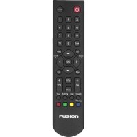 Пульт Fusion RC200 (timeshift)
