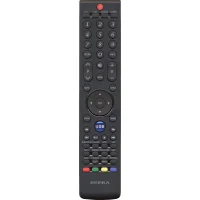 Пульт Supra STV-LC1985WL (HOF10K745GPD6) (оригинальный)