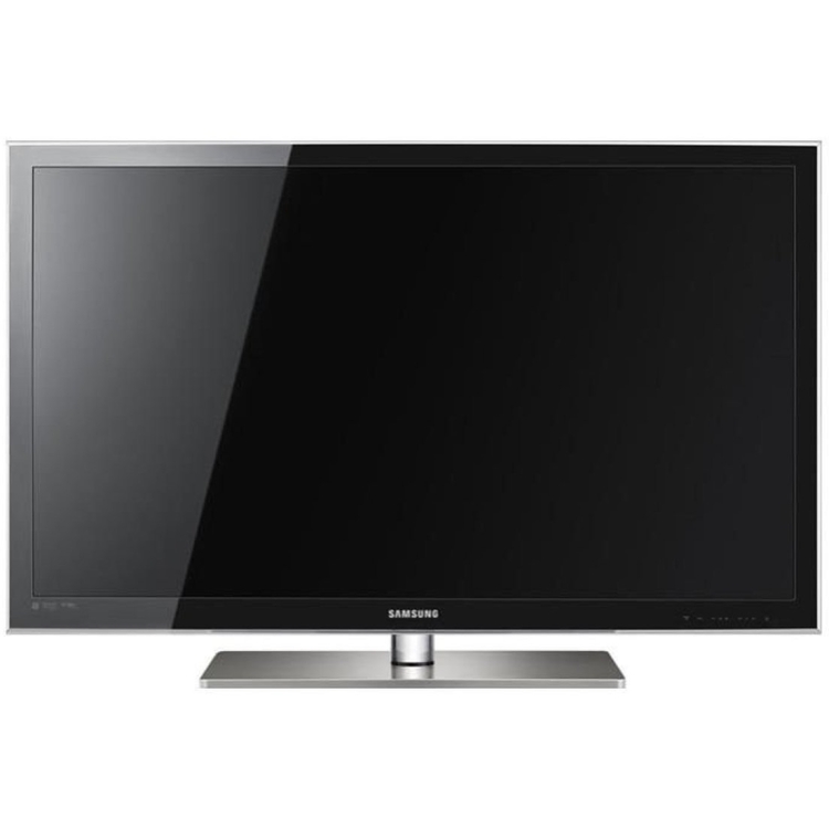 Samsung UE32C6000RW