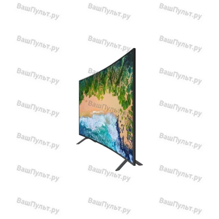 Samsung UE65TU7140U