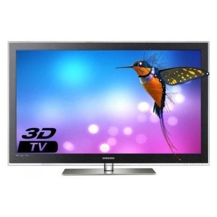Samsung PS63C7000YW