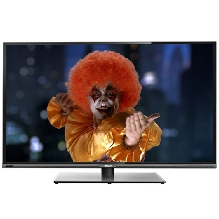 Mystery MTV-4028LTA2