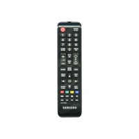 Пульт Samsung AA59-00608A