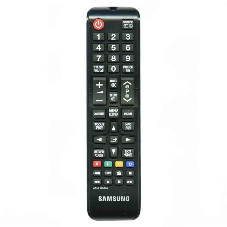 Пульт Samsung AA59-00608A (оригинальный)