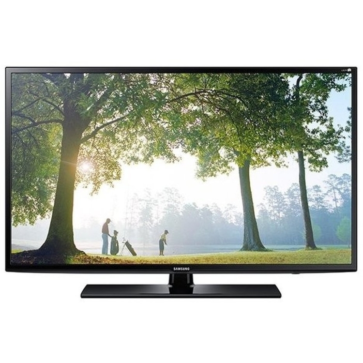 Samsung UE40H6203