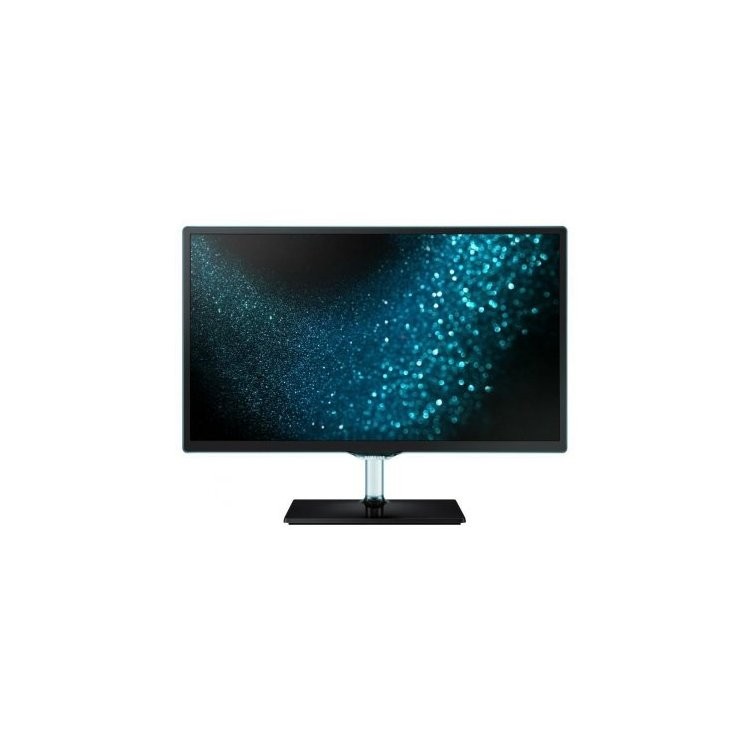Samsung T27H390SIX