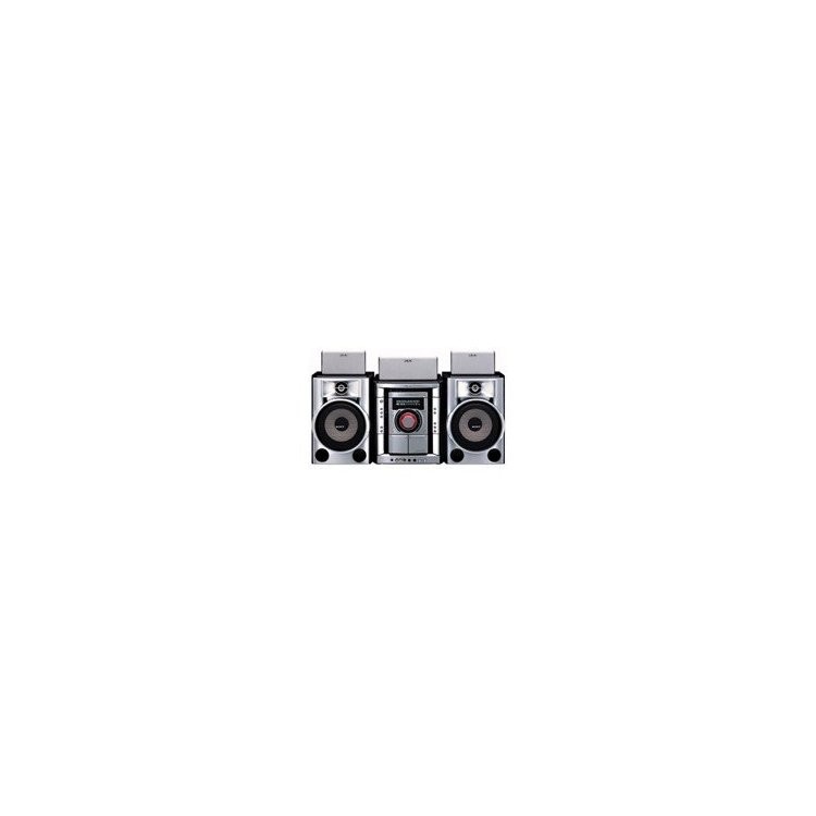 Sony MHC-GNZ88D