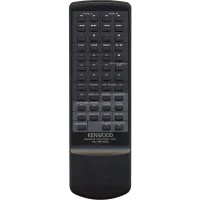 Пульт Kenwood RC-R0705 (оригинальный)