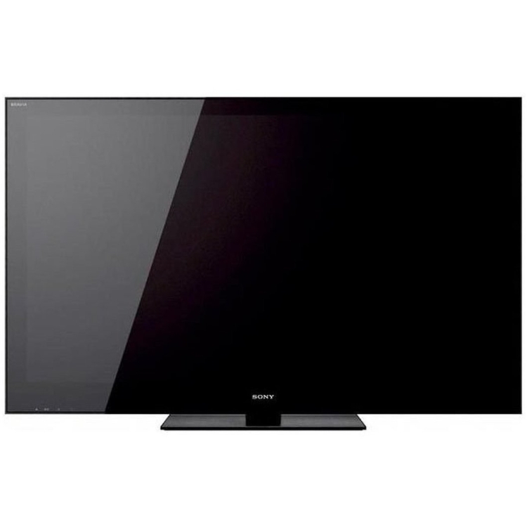 Sony KDL-52HX900