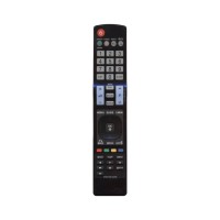Пульт Huayu для LG AKB72914209