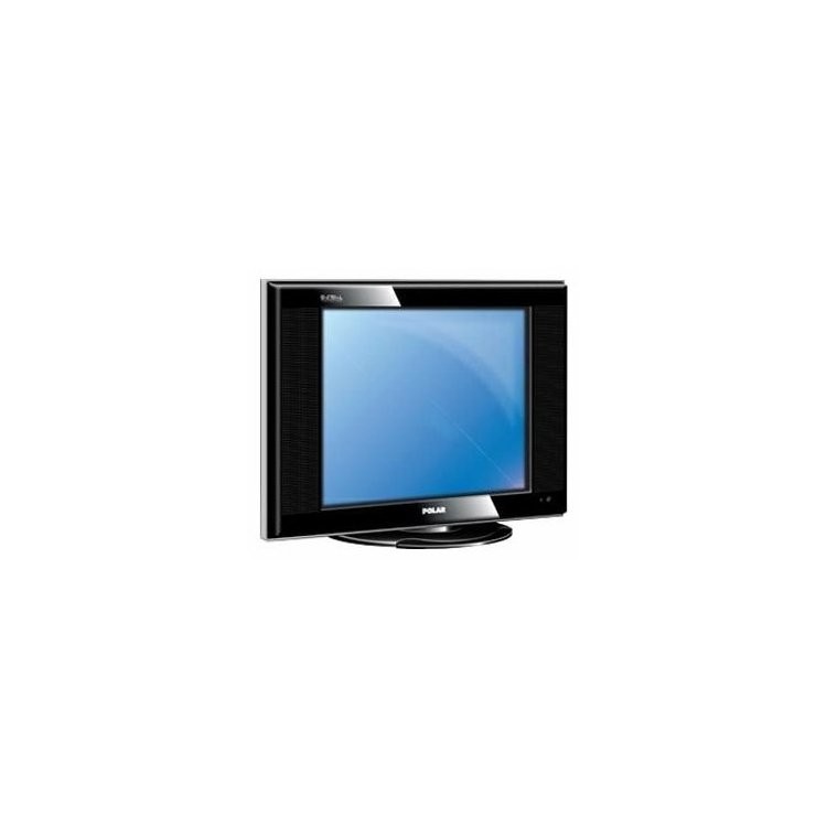 Polar 54CTV3368