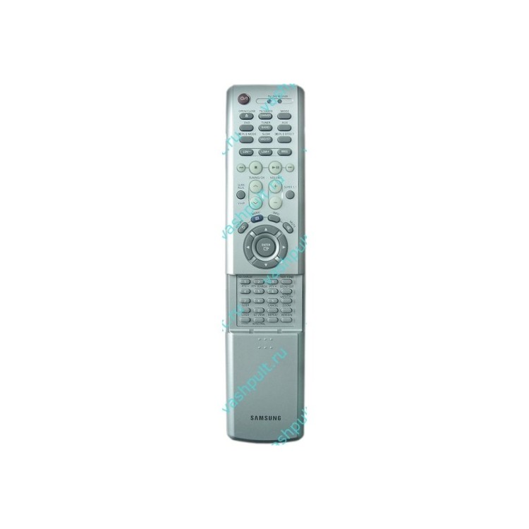 Пульт Samsung AH59-01252E