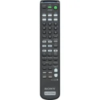 Пульт Sony RM-U306 (оригинальный)
