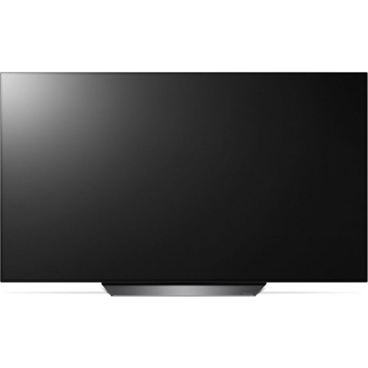 LG OLED65B8S