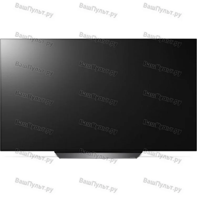 LG OLED65B8S