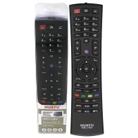 Универсальный пульт Huayu для Vestel RM-L1385