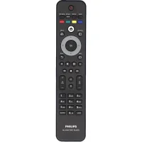 Пульт Philips RC2484401/01 (оригинальный)