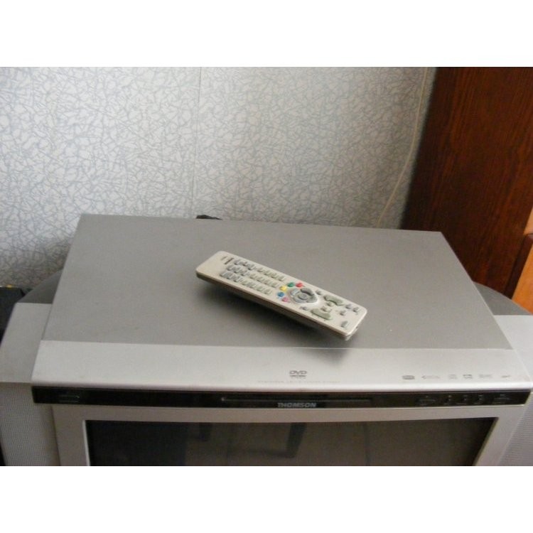 Thomson DTH223