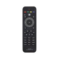 Пульт Huayu для Philips RC2802