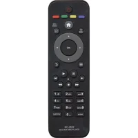Пульт Huayu для Philips RC2802