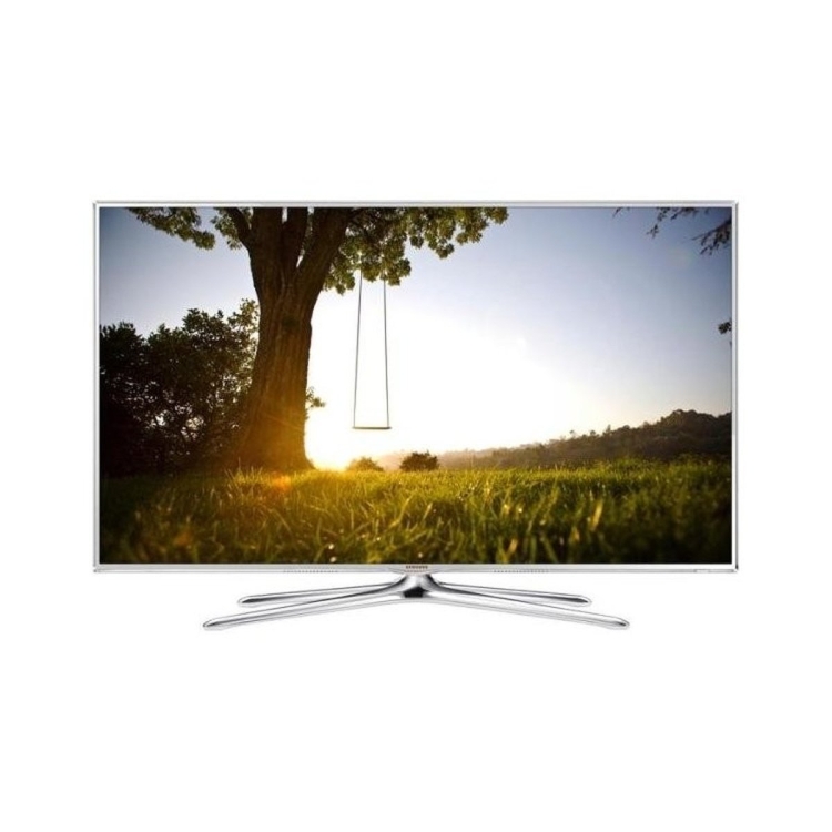 Samsung UE32F6510AB