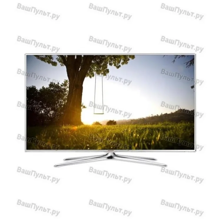 Samsung UE32F6510AB
