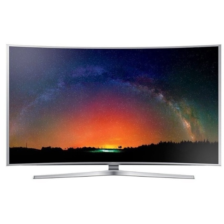 Samsung UE48JS9000T