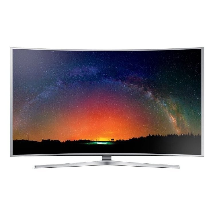Samsung UE48JS9000T