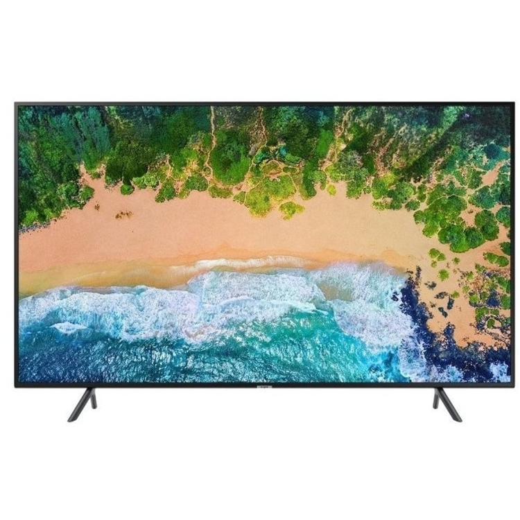 Samsung UE55NU7140U