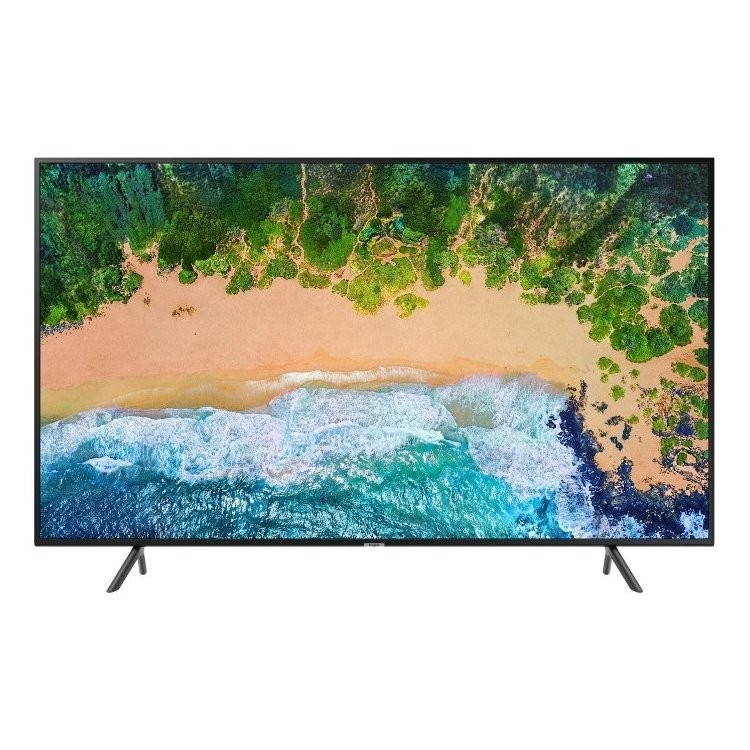 Samsung UE55NU7140U