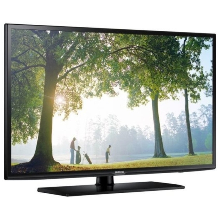 Samsung UE60H6203A