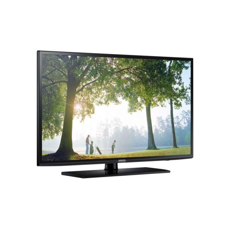 Samsung UE60H6203A