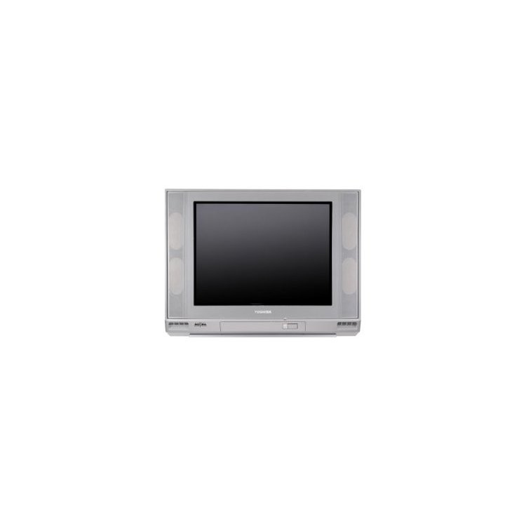 Toshiba 21CZ3R