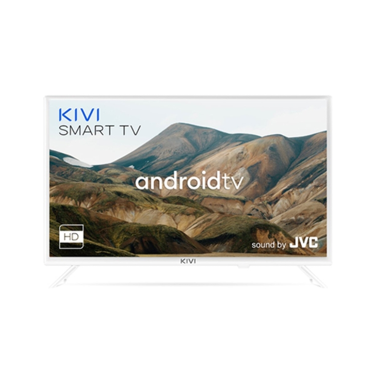 KIVI 24H740LW