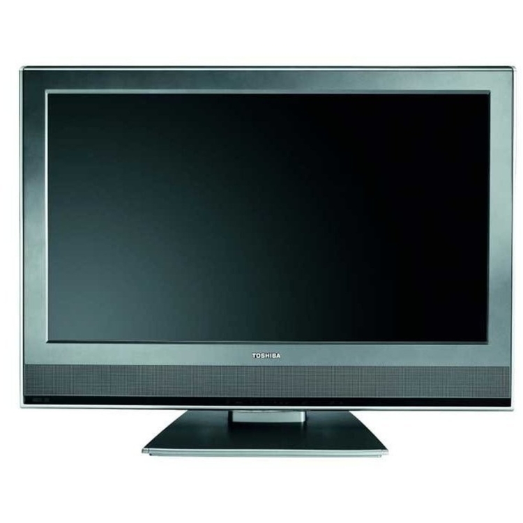 Toshiba 32WL66R