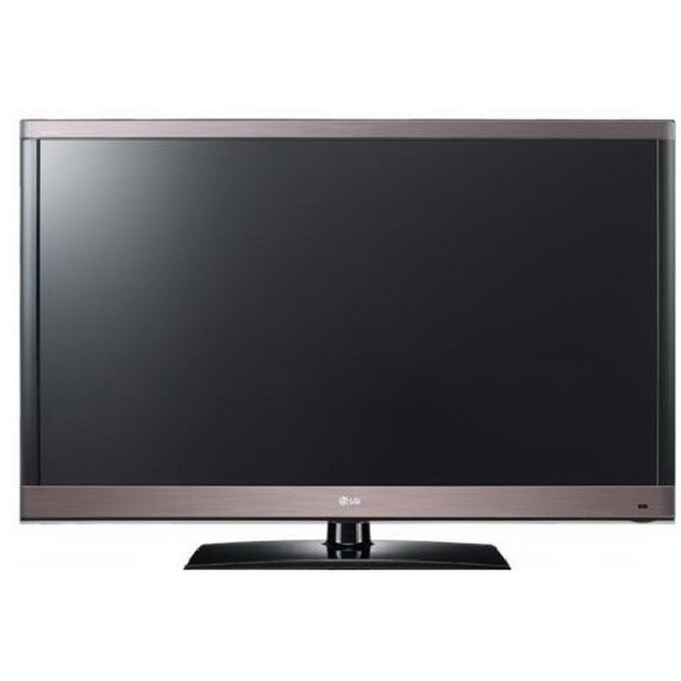 LG 47LV579S