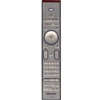 Пульт Philips RC4422