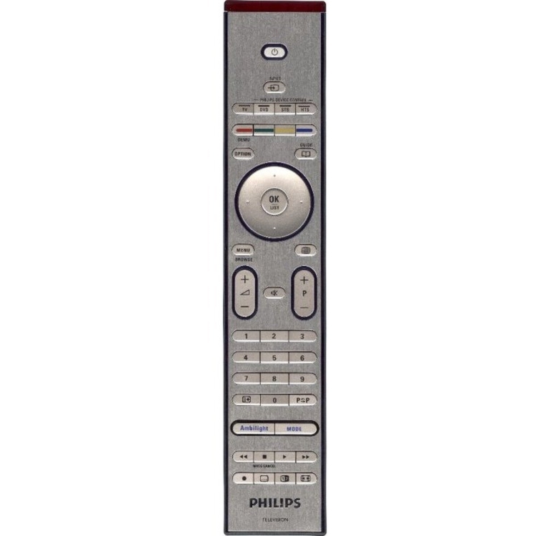 Пульт Philips RC4422
