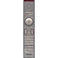 Пульт Philips RC4422