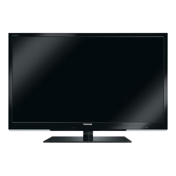 Toshiba 46SL863