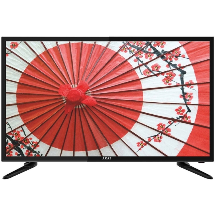 Akai LEA-32Z72P