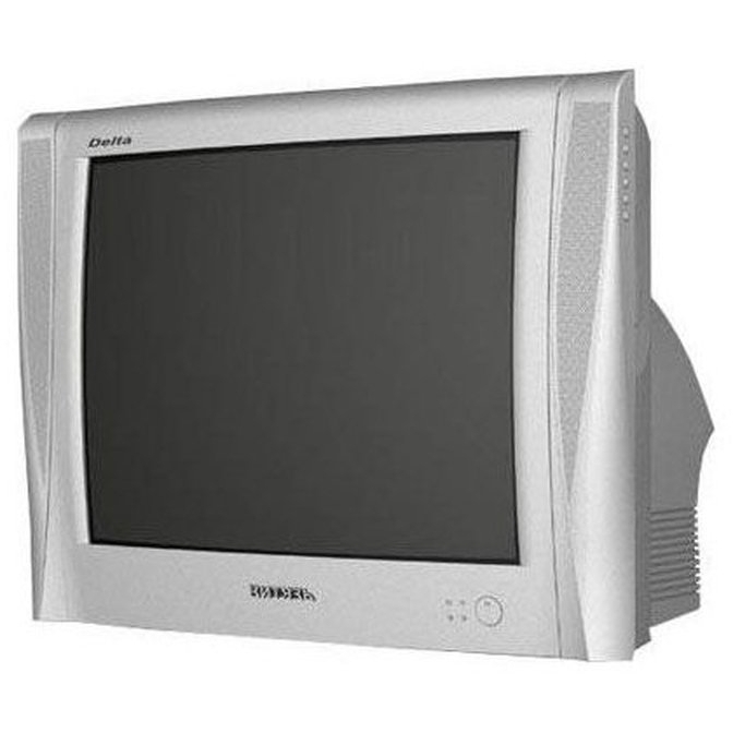 Витязь 54 CTV 790-3 Delta