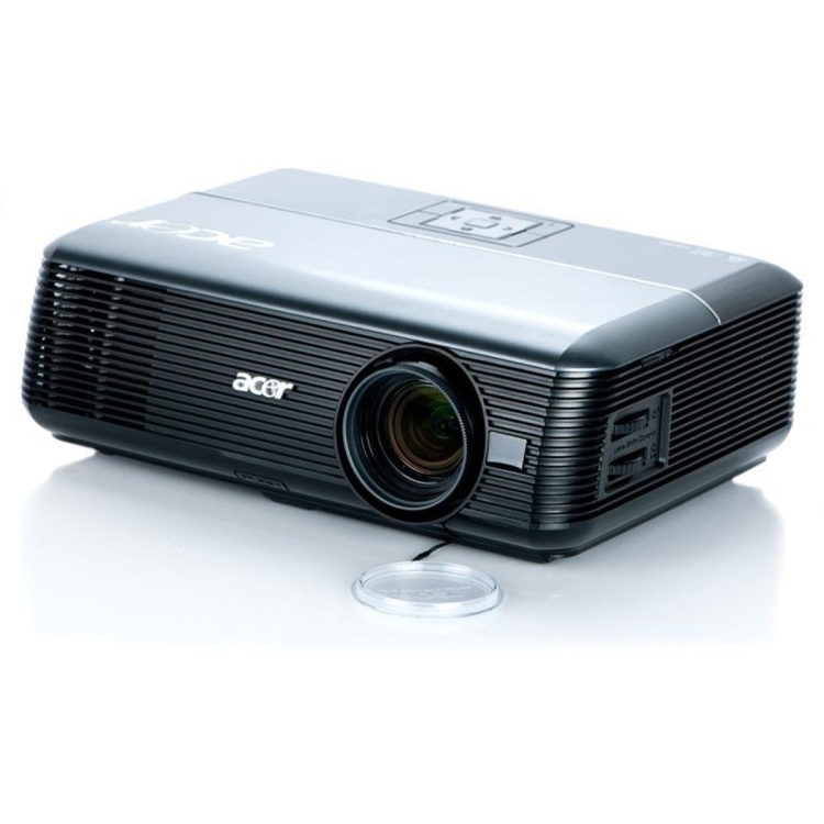 Acer P5281