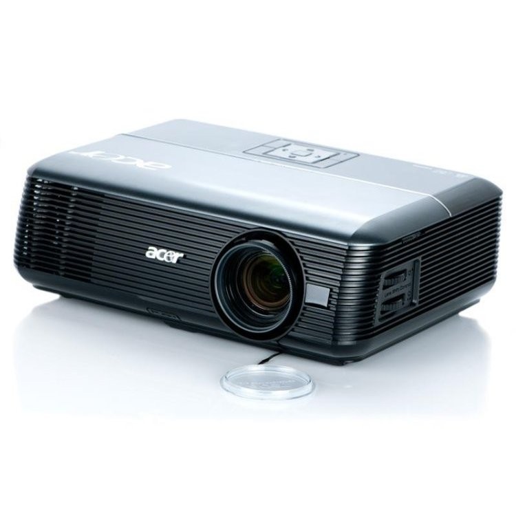 Acer P5281