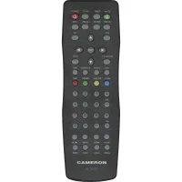 Пульт Cameron RC003E (waterproof) (оригинальный)